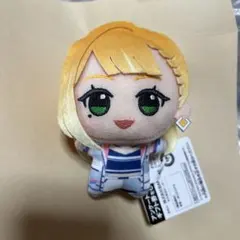 2025年最新】学園アイドルマスター ちびぐるみvol.3の人気アイテム