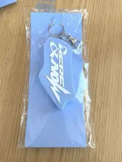 ZB1 ゼベワン アンコン ボイスキーリング ユジン - メルカリ