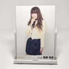 2025年最新】鬼頭桃菜の人気アイテム - メルカリ