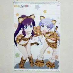 2025年最新】滝本ひふみの人気アイテム - メルカリ