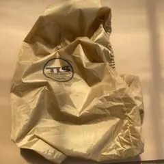 Item thumbnail for item ed067e8e-d9ff-4f38-863c-5d6bcc154d71