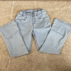 ちびた様 リクエスト 3点 まとめ商品