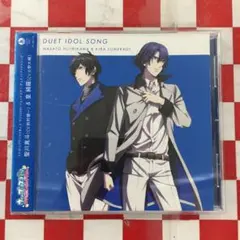 るぅ様 リクエスト 10点 まとめ商品