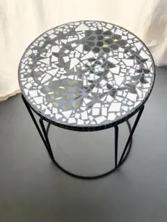 Kartell カルテル ティーテーブル 希少カラー 38800→37000 - メルカリ