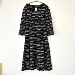 Item thumbnail for item fab44927-b773-42fe-9ebd-69978264bef3