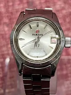 Item thumbnail for item 9157fe9b-d373-43f1-b582-8312f70b3b7d