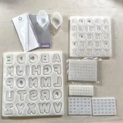 Item thumbnail for item 469b3fc5-8495-40d4-9ef2-def5676d1a8d