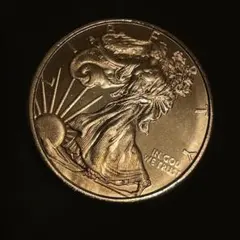 Item thumbnail for item 782d7f59-acfd-4550-96a1-d7d1c28d11de