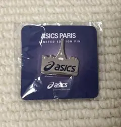 2025年最新】パリオリンピック ピンバッジの人気アイテム - メルカリ