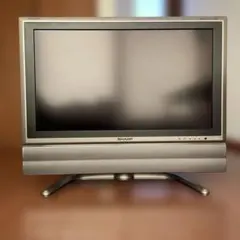 2026年最新】sharp aquos lc-26dz3の人気アイテム - メルカリ