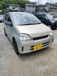 人気のMT⭐️ マニュアル車⭐️ 車検付き⭐️ スバル ステラ 軽自動車 
