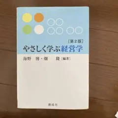 Item thumbnail for item dbf3dc44-1603-4c67-8450-b19d51fbea11