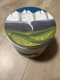 2025年最新】大谷一良の人気アイテム - メルカリ