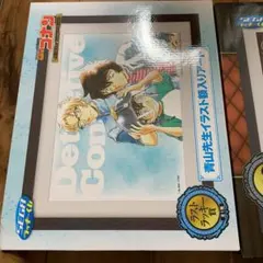 名探偵コナングッズ