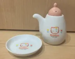 2026年最新】キティちゃん調味料入れの人気アイテム - メルカリ