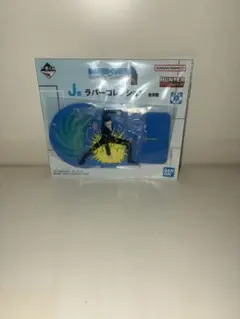 HUNTER × HUNTER 一番くじ J賞