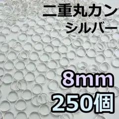 kayo様 リクエスト 3点 まとめ商品