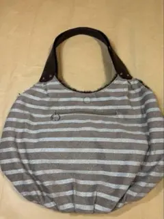 Item thumbnail for item 932fe269-a5ae-4d0a-bccf-f032cb600b72