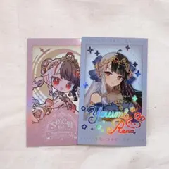 2025年最新】夜見れなの人気アイテム - メルカリ