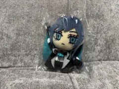 AdoちゃんぬいぐるみORIHARAデザインver - メルカリ