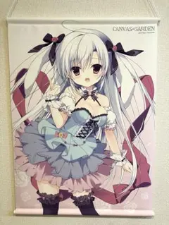 2026年最新】宮坂みゆの人気アイテム - メルカリ