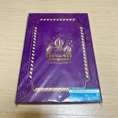 Fab! Blu-ray Hey!Say!JUMP