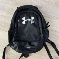 UNDER ARMOUR アンダーアーマー リュック バックパック