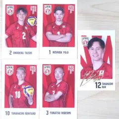 Item thumbnail for item e1d97ce6-428e-4d68-9619-5064ca30707f