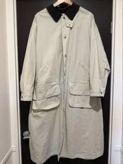 2025年最新】L.L.Bean レディース トレンチコート・スプリングコートの