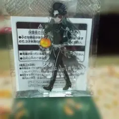 k*様 ツイステッドワンダーランド リドル・ローズハート