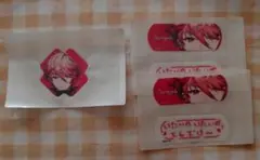 Item thumbnail for item 28056eaa-f7d8-4a6a-908c-b0d91025dee0