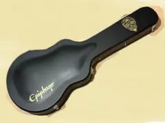 2025年最新】epiphone casino ハードケースの人気アイテム