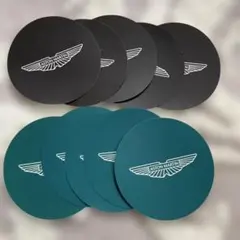 Item thumbnail for item 890a7730-e01e-46b8-9aaf-562e0fc2f2d3