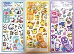 みー様 リクエスト 2点 まとめ商品