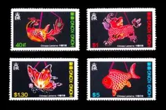 Item thumbnail for item faa33a6b-6bc4-4ea8-9411-c2337973eb07