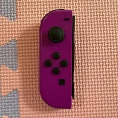 2026年最新】switch joy-con ジャンクの人気アイテム - メルカリ