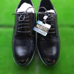 Scarpe d'argento 870 ビジネスシューズ 25.5cmのサムネイル