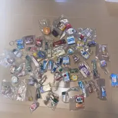 Item thumbnail for item 0b8b1dea-5305-4472-b6a8-8e65cd083e8c