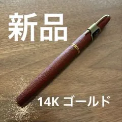 2026年最新】パイロット 14k 万年筆の人気アイテム - メルカリ
