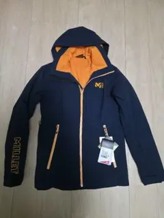 2025年最新】MILLET スキーウェア(男性用)の人気アイテム - メルカリ