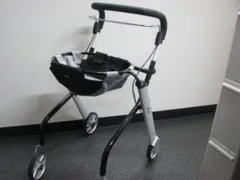 2026年最新】竹虎トラストケアウォーカーの人気アイテム - メルカリ