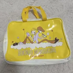 りぼん ご近所物語 付録 バッグ 矢沢あい レア 非売品 - メルカリ