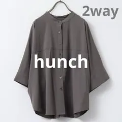 Item thumbnail for item 757ef323-c62d-485e-85c1-718a38766edf