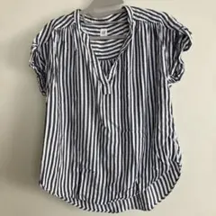 Gap 半袖　Xs 美品☺︎