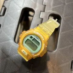 美品 G-SHOCK DW6910k イルクジ電池新品◎バックライト◎ - メルカリ