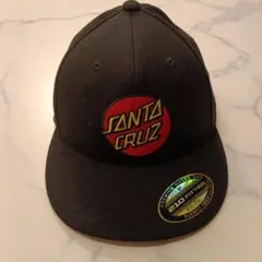 SANTA CRUZ キャップのサムネイル