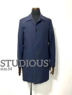 Item thumbnail for item e6fa248f-43d9-4e78-b66d-467152d1b100