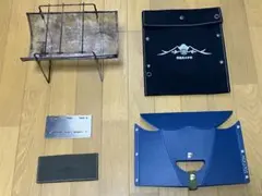 2025年最新】算盤火床の人気アイテム - メルカリ