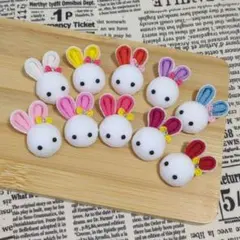 やまみぃ様 リクエスト 2点 まとめ商品