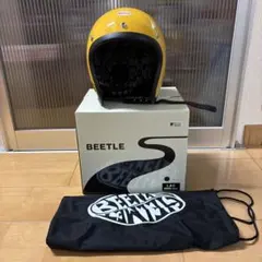 2025年最新】オーシャンビートル lacの人気アイテム - メルカリ